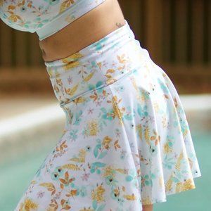 Women's skirt